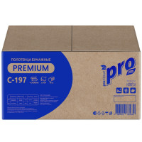   V- Protissue 197, 2 , 200 