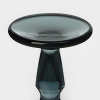     Black Diamond, 170 