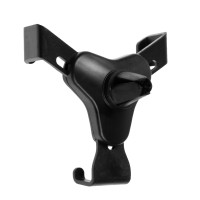   Cartage  ,   6-9.5 , 