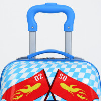 ������� ������� 27 � (xs), Happyant, ����� �� ������, ���� �������