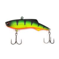  Namazu Stalker Silicone, L=80 , 26,  03