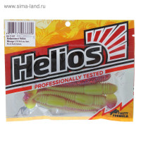  Helios Minoga Fio & Acid Lemon, 9.5 , 5 . (hs-17-027)