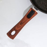  Granit Ultra Original, D=24 ,  ,  ,  