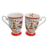    2-  Christmas Time Royal Classics