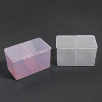   ,  , 2 , 6,7 X 12,5 X 7,5 ,  