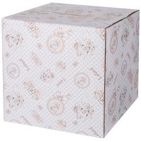 ����� ������ ��������� Lefard Primavera �� 6 ���. 18 ��.