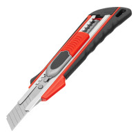, 18 ,   Quick Blade  ,  ,    Ma