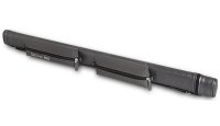  Qk-s Swordmen 1x1,  