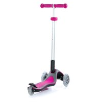  Scooter Maxi Micar Cosmo 