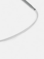  ,  ,   ,   , D=5 , 14/80 