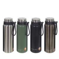 , 950 , L10 W9 H29 , 4.