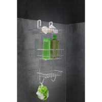  Axentia 3- , ,    , 225717,5 