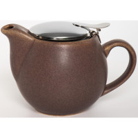    Elrington , , 350 