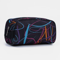 ���������� �� ������, ���� ������/�����