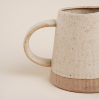  Sl Home "" 350, 12,599,5 