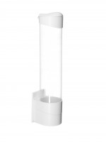 Luazon Lch-01, 70 ,  , 