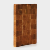   Magistro Premium,  , 30x20x2,5 ,   