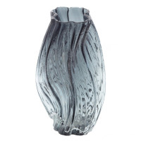 , 1200 , L12 W15 H25,5 