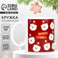 ����� ���. ������ ����� ������������ ������, 320 ��