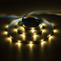   Luazon Lighting 1 , Ip20, Smd2835, 30 Led/, 3, 3000