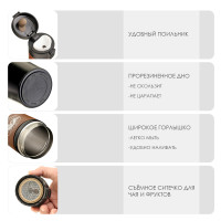 , 380 , Style " ",   8 , 17.5  8.5 