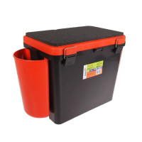 ���� ������ Helios Fishbox 19 �, ��������������, ���� ���������