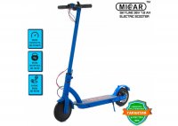  Micar Skyline 36v 7.8  2020