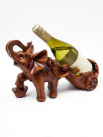    Take It Easy ,   , 34 13 20 