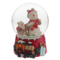       (  ), D 10 , L10 W10 H13,5 