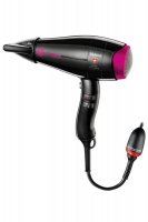  Colorpro Light 3000 2100w