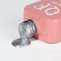    ,  , , 10 , Led/uv,  (58)