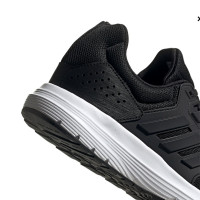    Adidas Galaxy 4 F36163,  9 Us