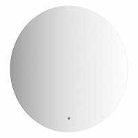   Defesto Led- 15 , 6060 ,  - ,   