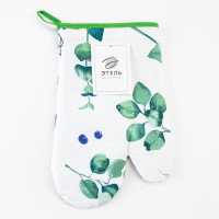 - "" Eucalyptus 2027,100% ,  190 /2