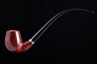  Ser Jacopo Churchwarden L1
