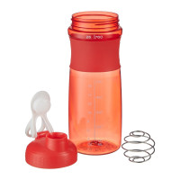 , 760 , : Work Max, " ", 25  7.8 , 