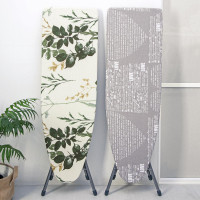   Nika - 1, 111x34,5 ,    70, 80 , 