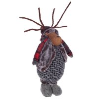 ������� ������������ �����, 22�14�47��, 2�.