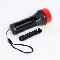 ������ ������, 1 Led, 1 ��, 11 � 4 ��