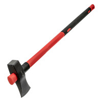 , 2700 ,    900  Matrix