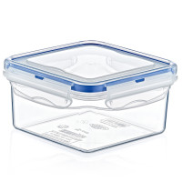  Airtight Hobbylife, 680 ,  