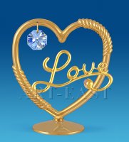 Ar-3416   With Love ()