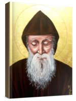 ������� (���������� �����)