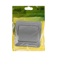  Luazon Lighting , 10 , 1 , , 