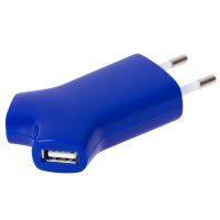    Uniscend Double Usb, 