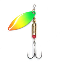   Namazu Alleria,  8 ,  11