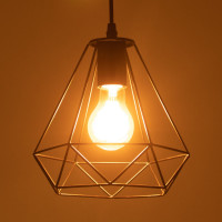  Bayerlux   1 40  E27  20 20 120 