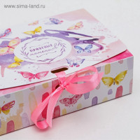   , ,  , 16.5  12  5 ,  