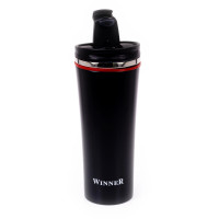  Bekker Classic Wr-8203,  6.37.820.1 , 420 