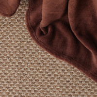 ���� �������, 180 200 ��, �����-����, ����������